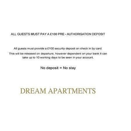 Dream Apartments ダンディー エクステリア 写真